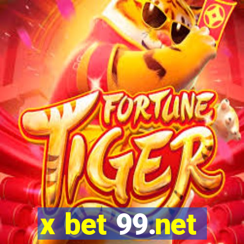 x bet 99.net